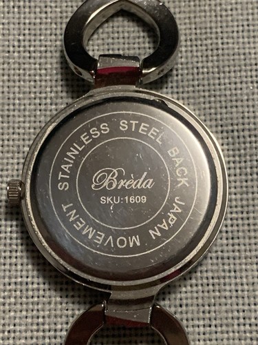 Breda watch women - breda,