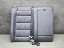 2008 VW GOLF MK5 R32 2-DOOR