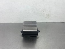 2019 PEUGEOT 3008 II M4 ,MC