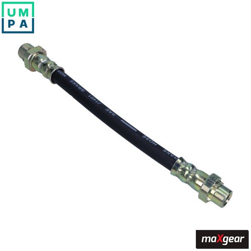 Brake hose 0293 for bmw - brake,