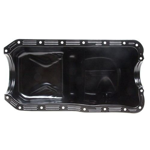Starline fd009 oil - oil, pan