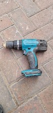 Makita DHP453 18V LXT Li-ion