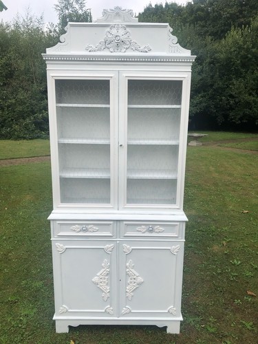 Beautiful french antique - beautiful,
