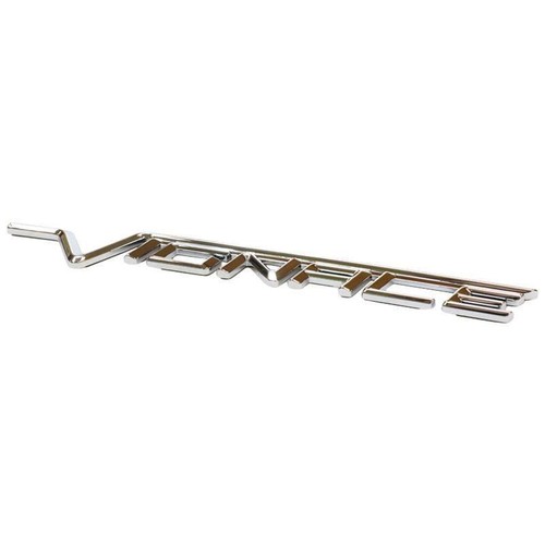 Genuine ford max s - ford, o/s