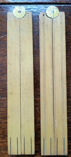 Vintage boxwood unbranded - vintage,