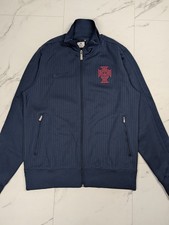Nike Portugal Euro 2012 N98