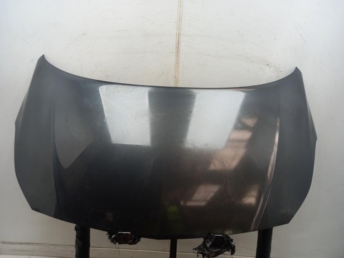 Vauxhall corsa bonnet - vauxhall,