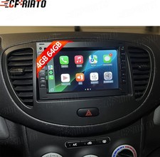 For VW Transporter T5 T4