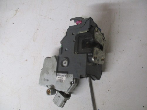 Nissan cabstar right - nissan,