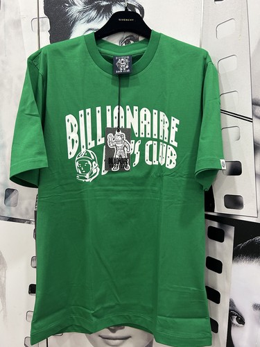 Billionaire boys club arch - billionaire,