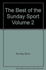 Best of Sunday Sport - Volume