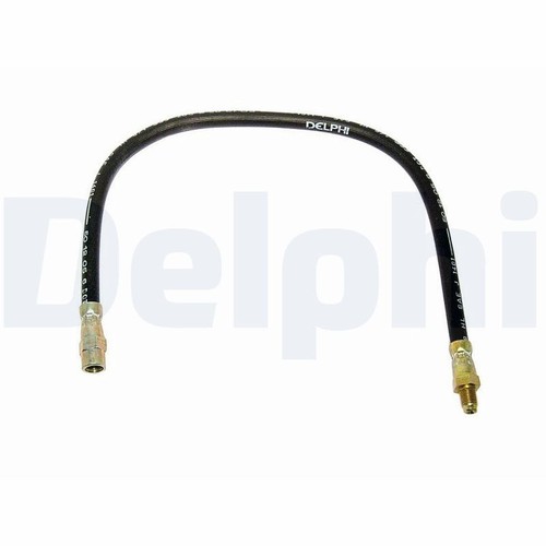 Delphi lh6193 brake hose - delphi,