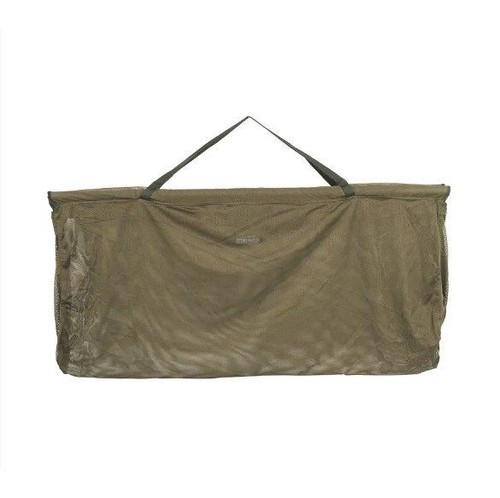 Trakker sanctuary xl - trakker, t1