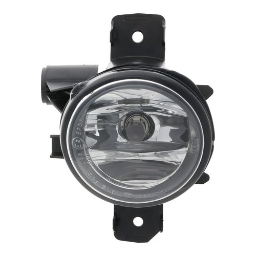 Valeo front right fog - right,