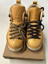 FRACAP x LAPSTONE & HAMMER