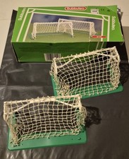 Subbuteo Tournament Goals 61154