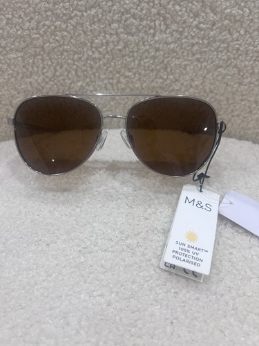 Ladies sunglasses - m&s,