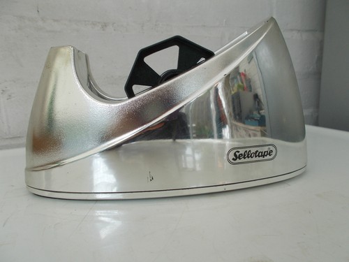 Vintage sellotape desktop - vintage,