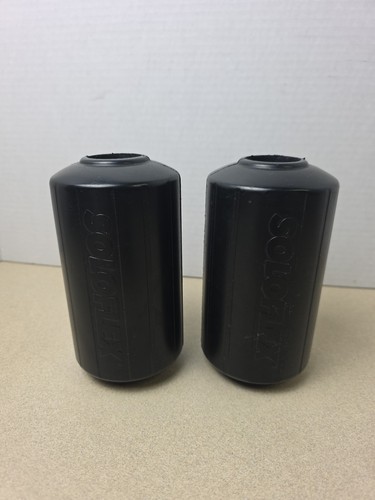 Soloflex foam roller - 2,