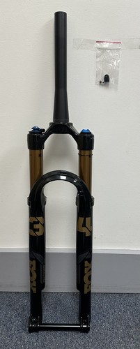 Fox float factory - float, 29"