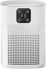 HY1800 Pro Air Purifier for