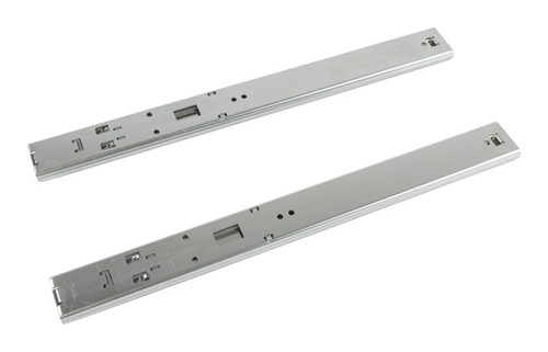 Whirlpool w11658402 genuine - whirlpool,
