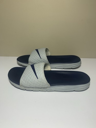 Nike benassi solarsoft men - nike,