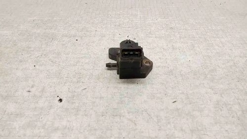 Rover map sensor - 25, rf