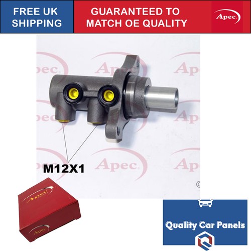 For vauxhall mokka - mokka, /