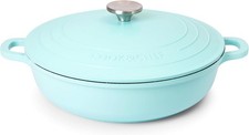 Casserole Dishes with Lid Oven