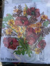 The craft collection tapestry - the,