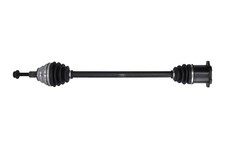 FITS SKODA SUPERB III 2.0 TDI