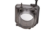Cylinder liner, single