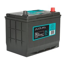 030 Car Battery 12V 70Ah