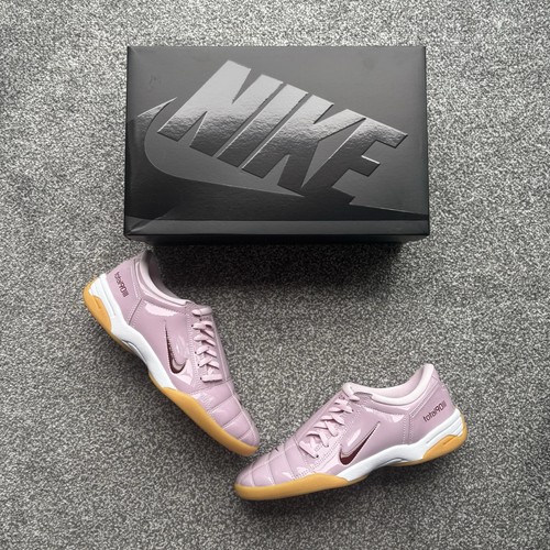 Wmns nike t90 pink - wmns,