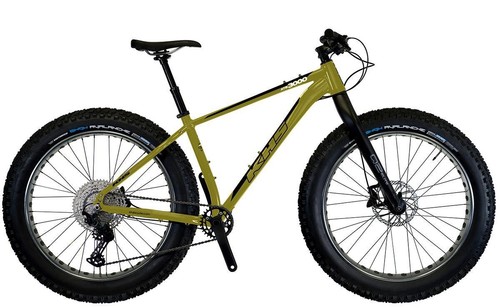 Khs season 3000 med 12 - season, 17"