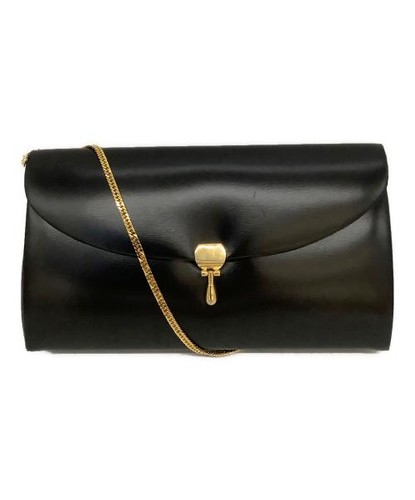 Launer london - launer,