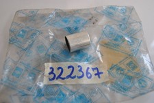 Swing Arm Bushing Gilera GSM