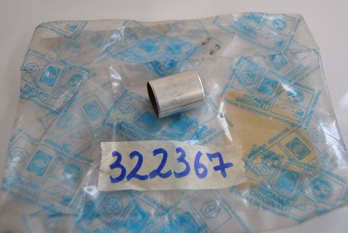 Swing arm bushing for gilera - swing,