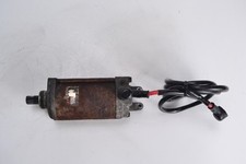 Starter motor APRILIA RST 1000 FUTURA 2001-2005