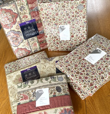 Vantona dorma kalamkari - vantona,