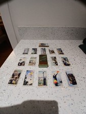 W.D. & H.O. Wild Woodbine