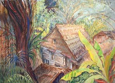 Ivy Attwell (1895–1985)