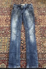 Vintage Y2k river island very