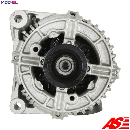 Alternator a0831pr for bmw - a0831pr,