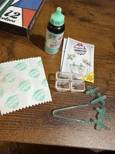 Mini Brands Fill The Fridge