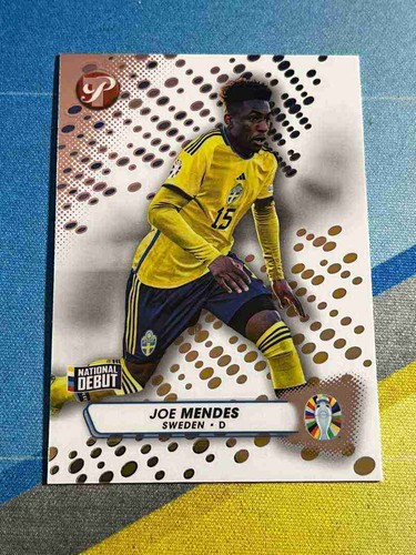 2023 topps pristine road - topps, to