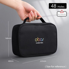 48/72/120/150/200 Holes