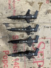 PEUGEOT CITROEN FORD VOLVO 1.6