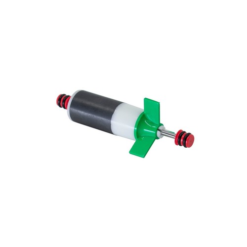 Oase impeller unit for - unit,